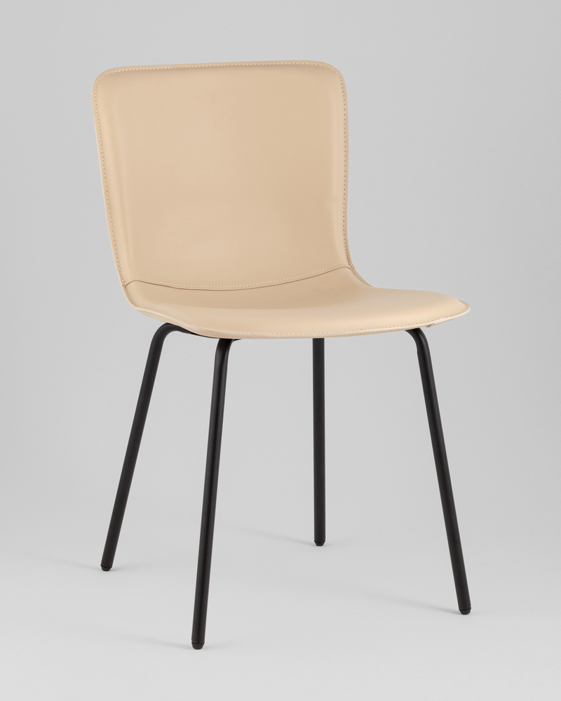 Стул обеденный