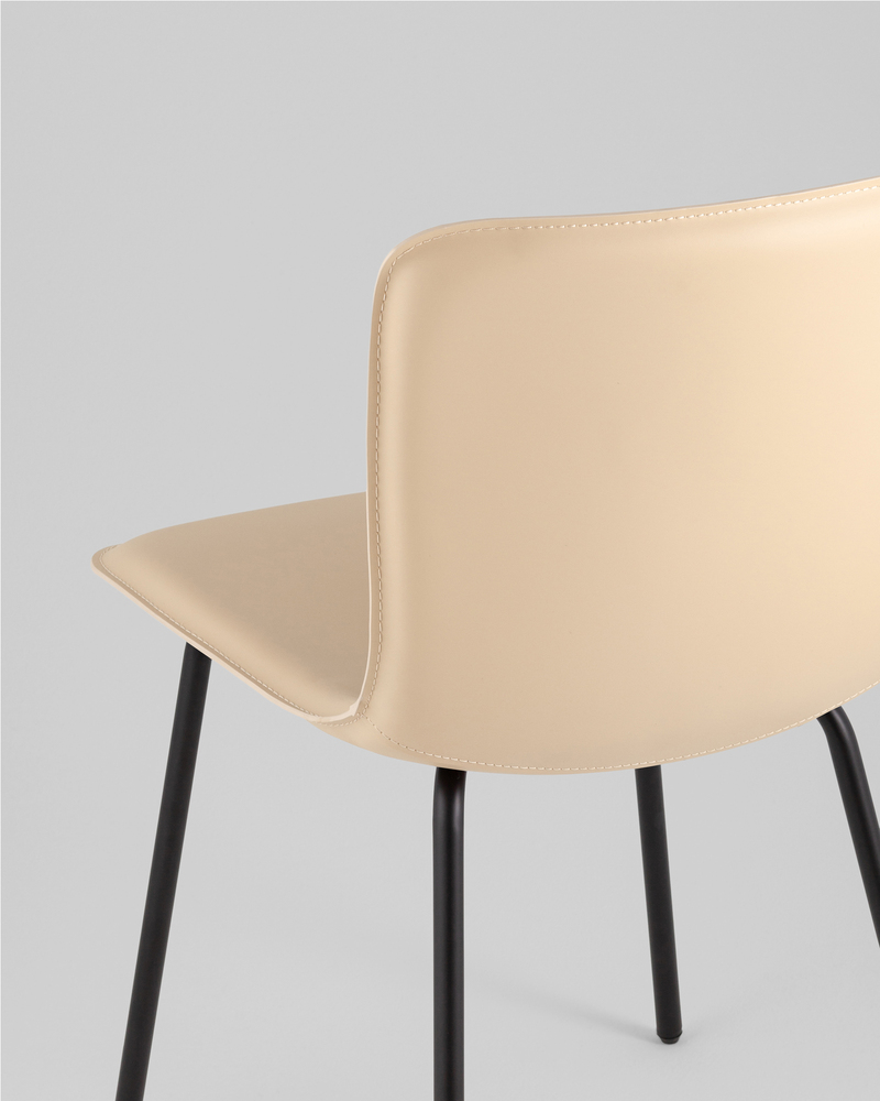 Стул обеденный