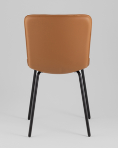 Стул обеденный