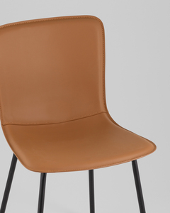 Стул обеденный