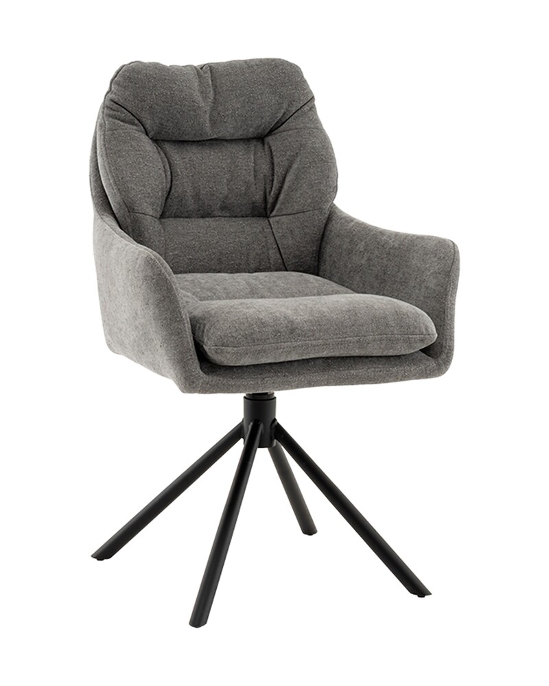 Стул обеденный