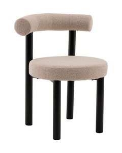 Стул обеденный