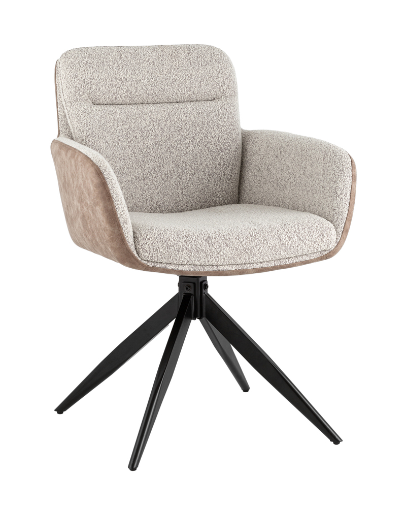 Стул обеденный