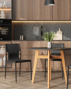 Стул обеденный