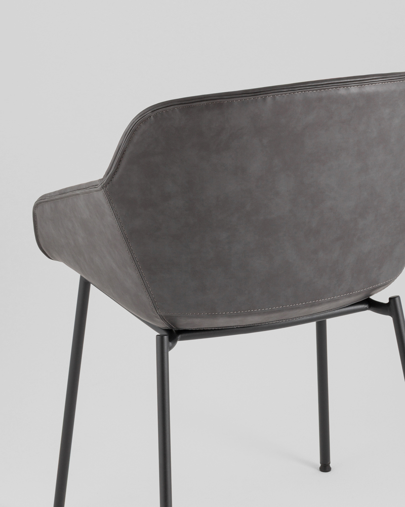 Стул офисный