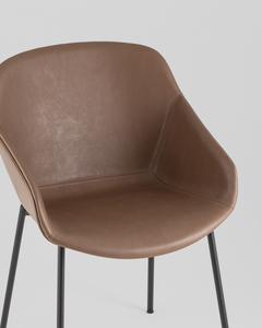 Стул офисный