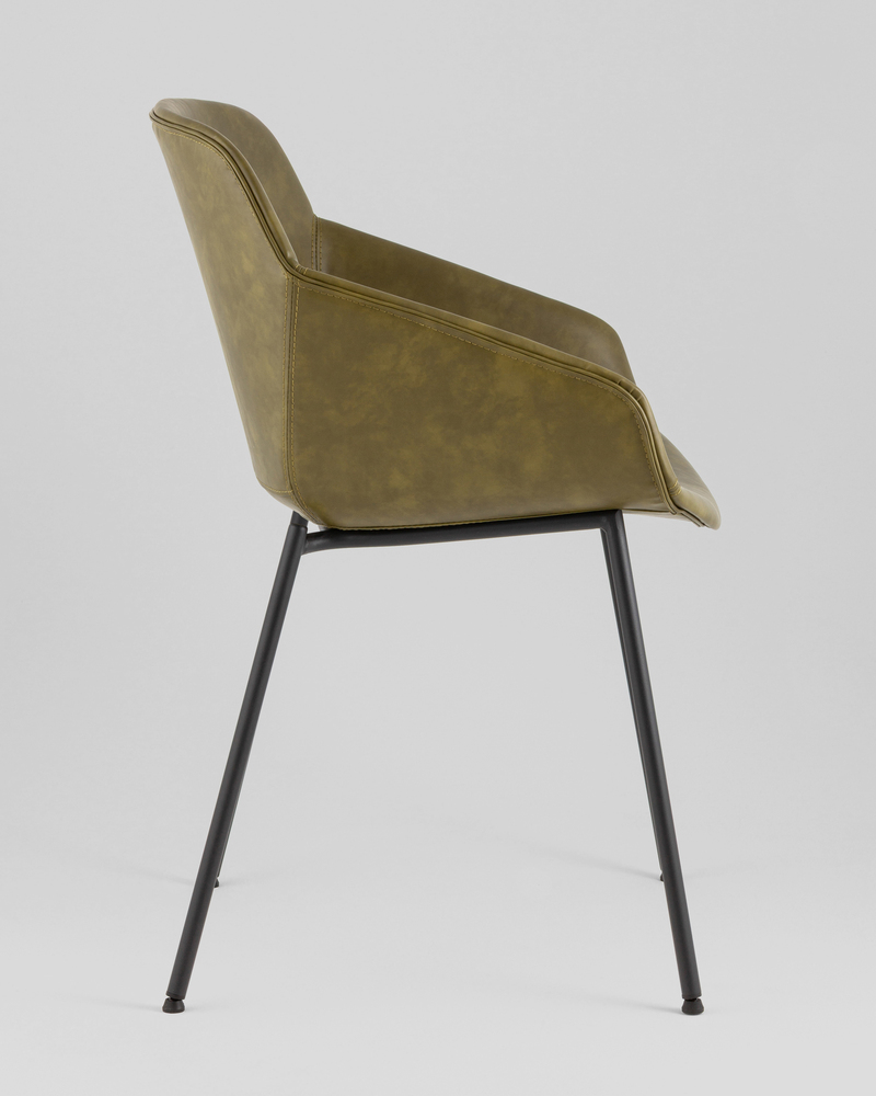 Стул офисный