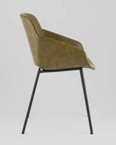 Стул офисный