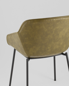 Стул офисный