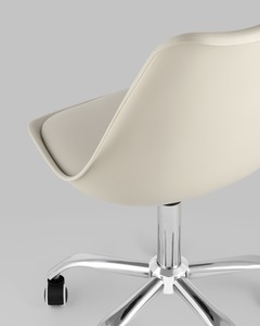 Стул офисный