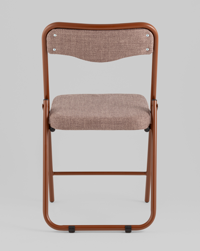 Стул складной