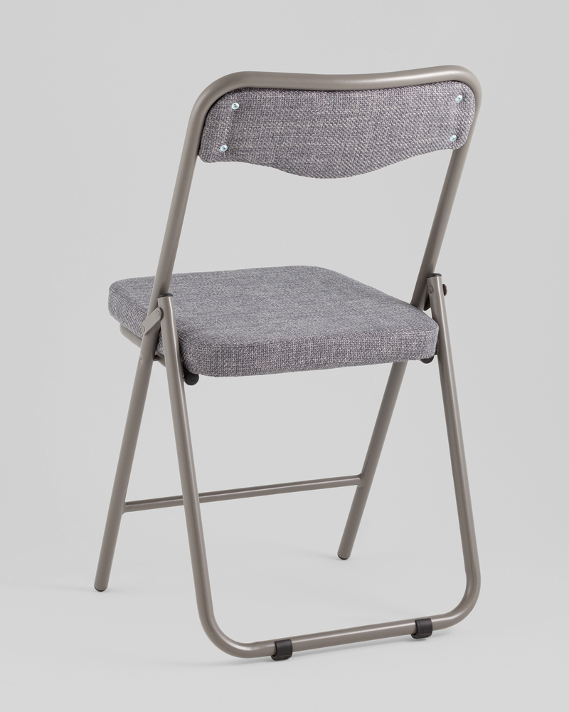 Стул складной