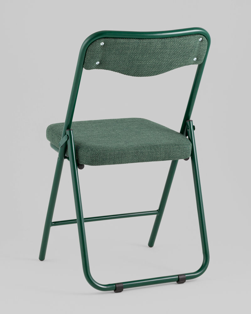 Стул складной