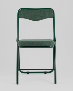 Стул складной