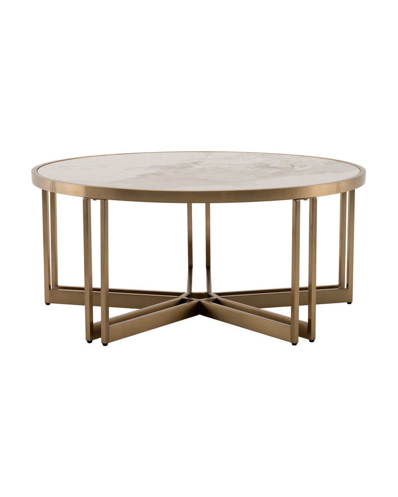 Журнальный стол