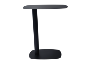 Журнальный стол