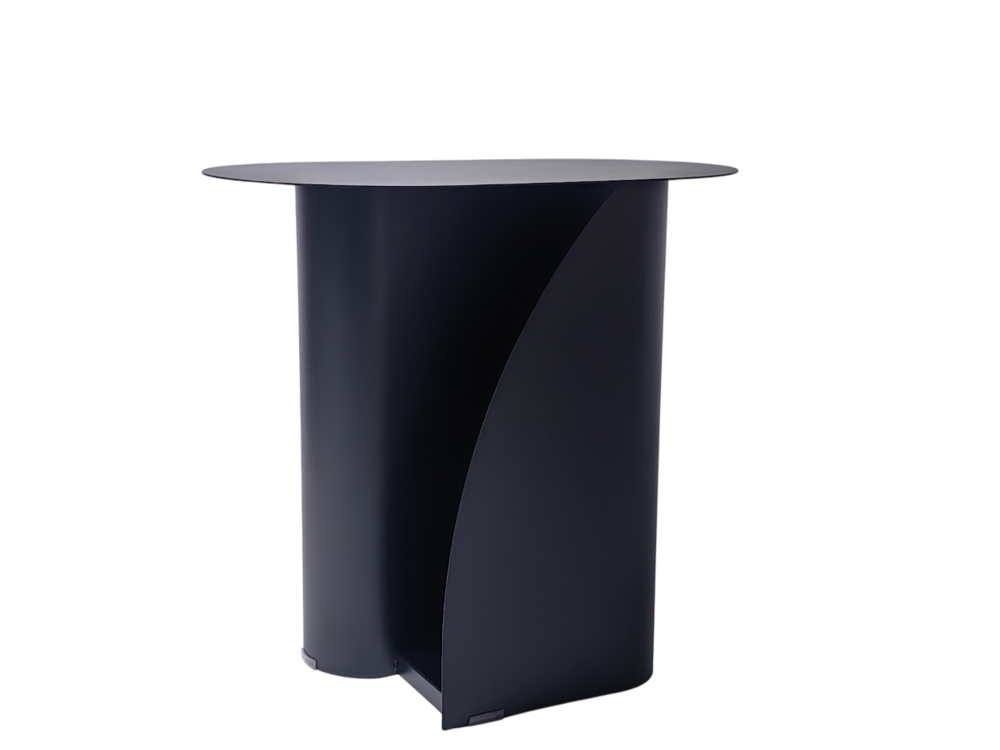 Журнальный стол