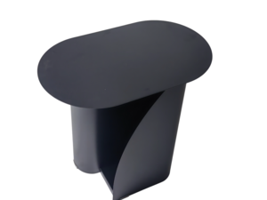 Журнальный стол