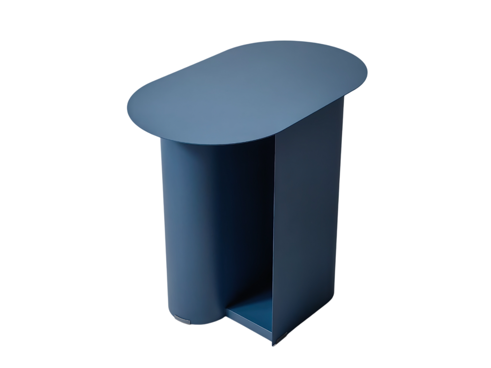 Журнальный стол