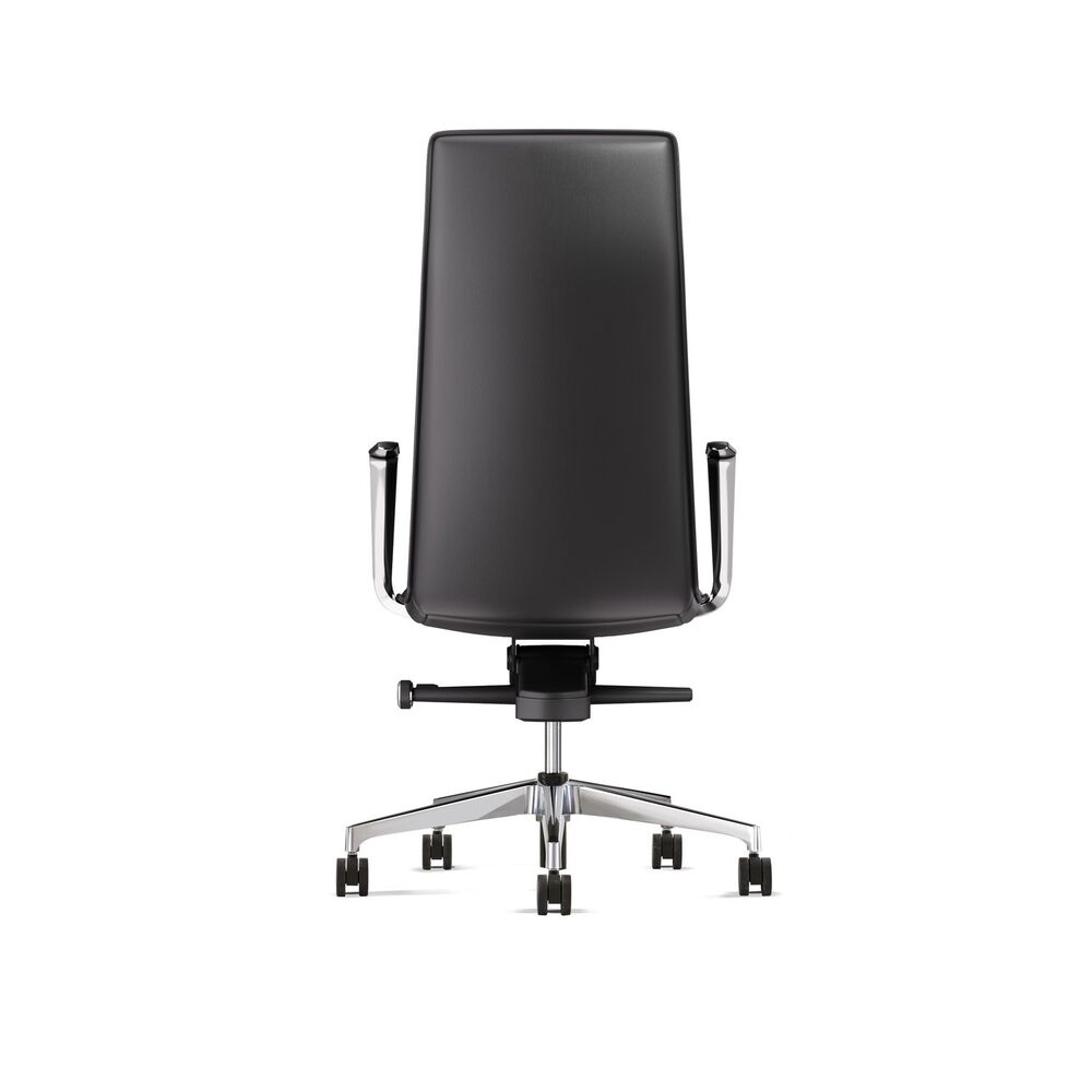 Кресло руководителя Aulenti