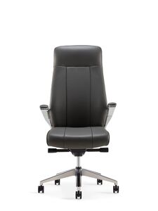 Кресло руководителя Calm