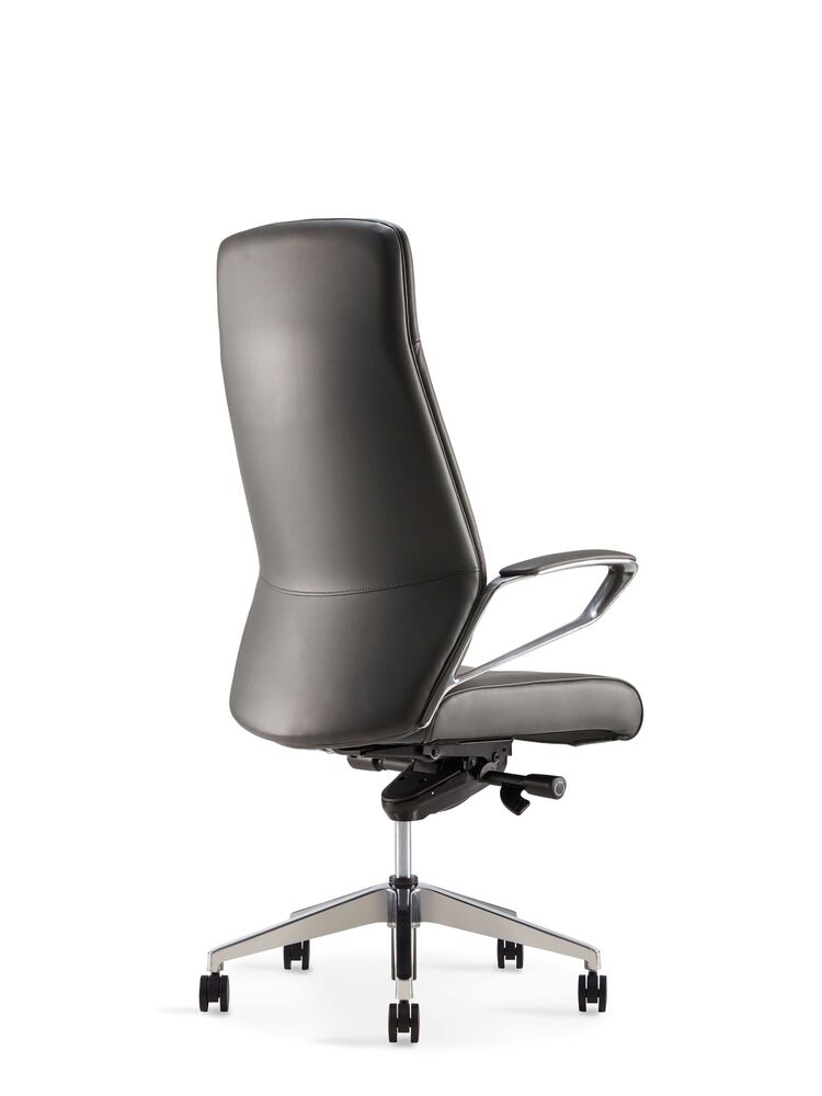 Кресло руководителя Calm