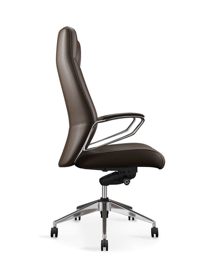 Кресло руководителя Calm