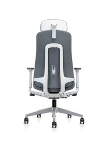 Кресло для руководителя Meduza