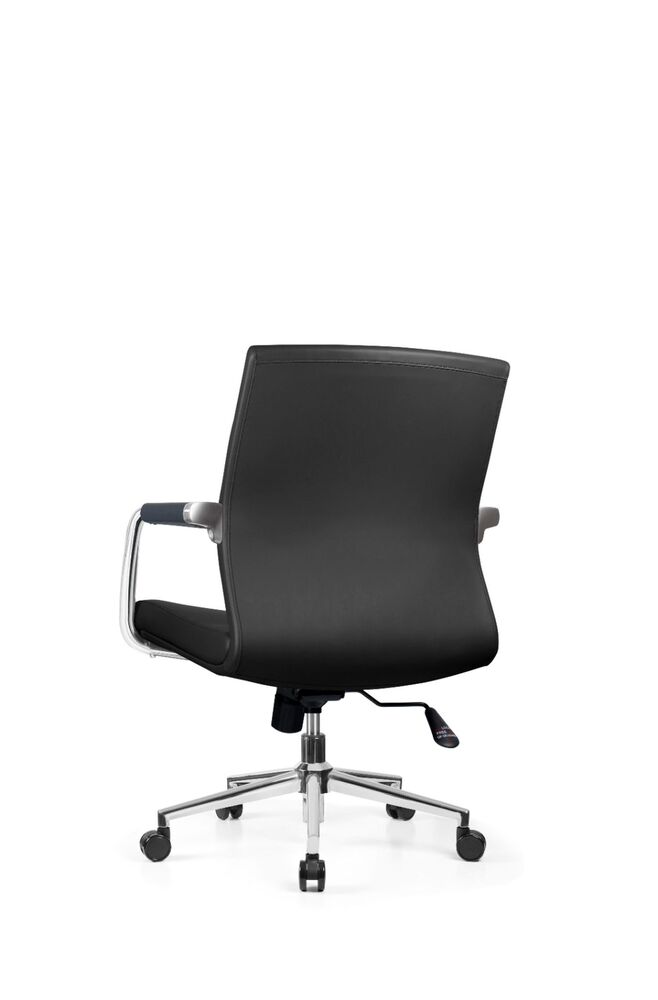 Кресло для персонала Night