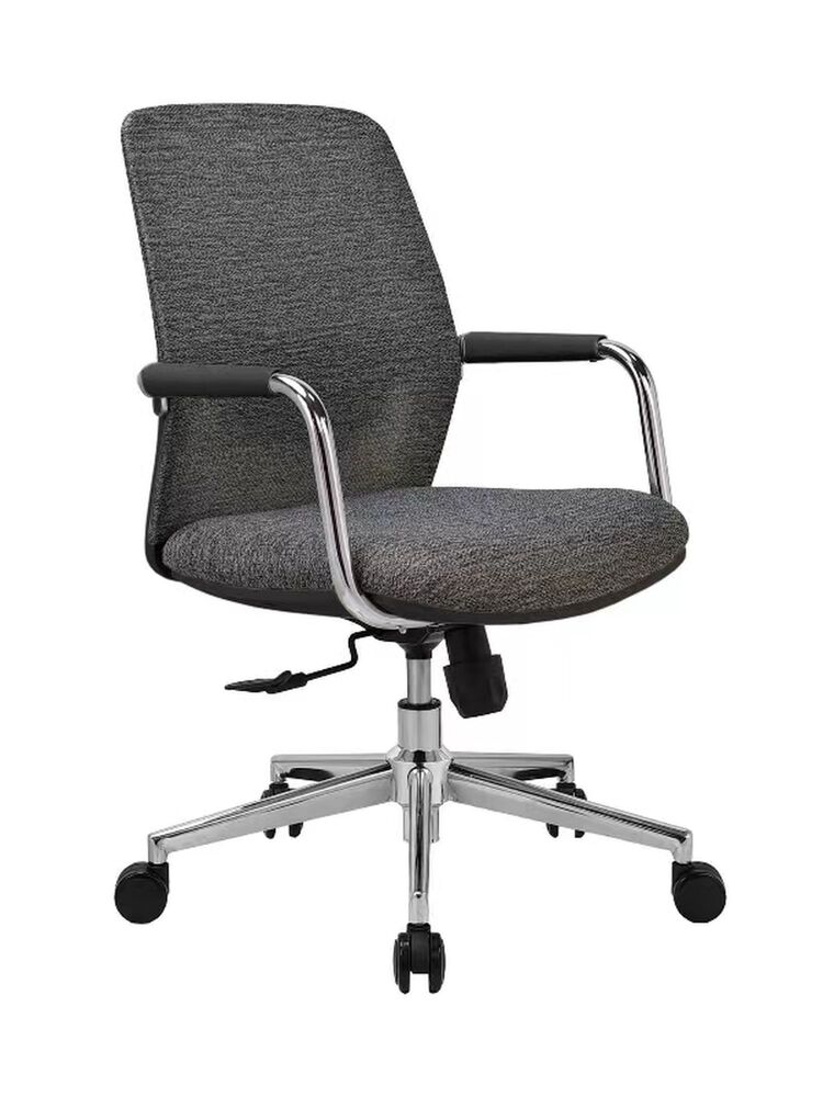 Кресло для персонала NIGHT WEB