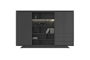 Шкаф для документов