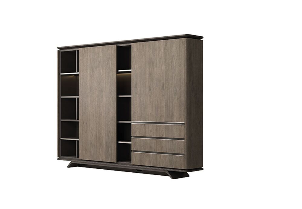 Шкаф для документов