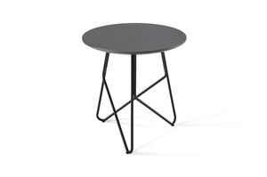 Стол журнальный