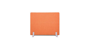 Акустическая перегородка 130х150