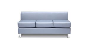 Секция диванная 3-х местная б/п 