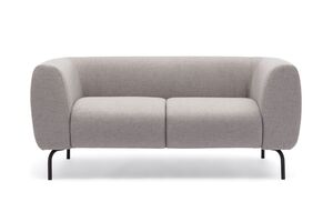 Диван двухместный