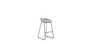 Кресло барное