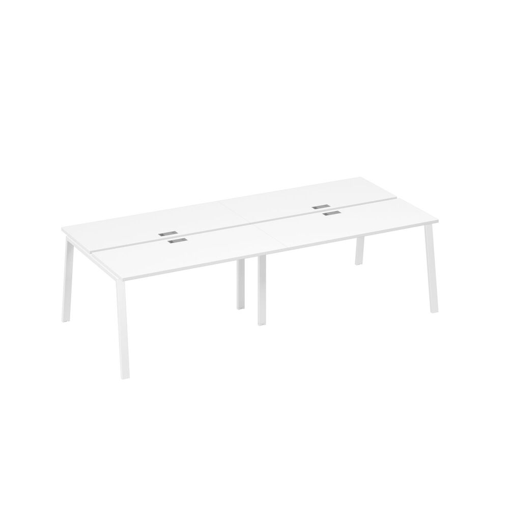 Станция рабочая на опорах TRE (4х140)