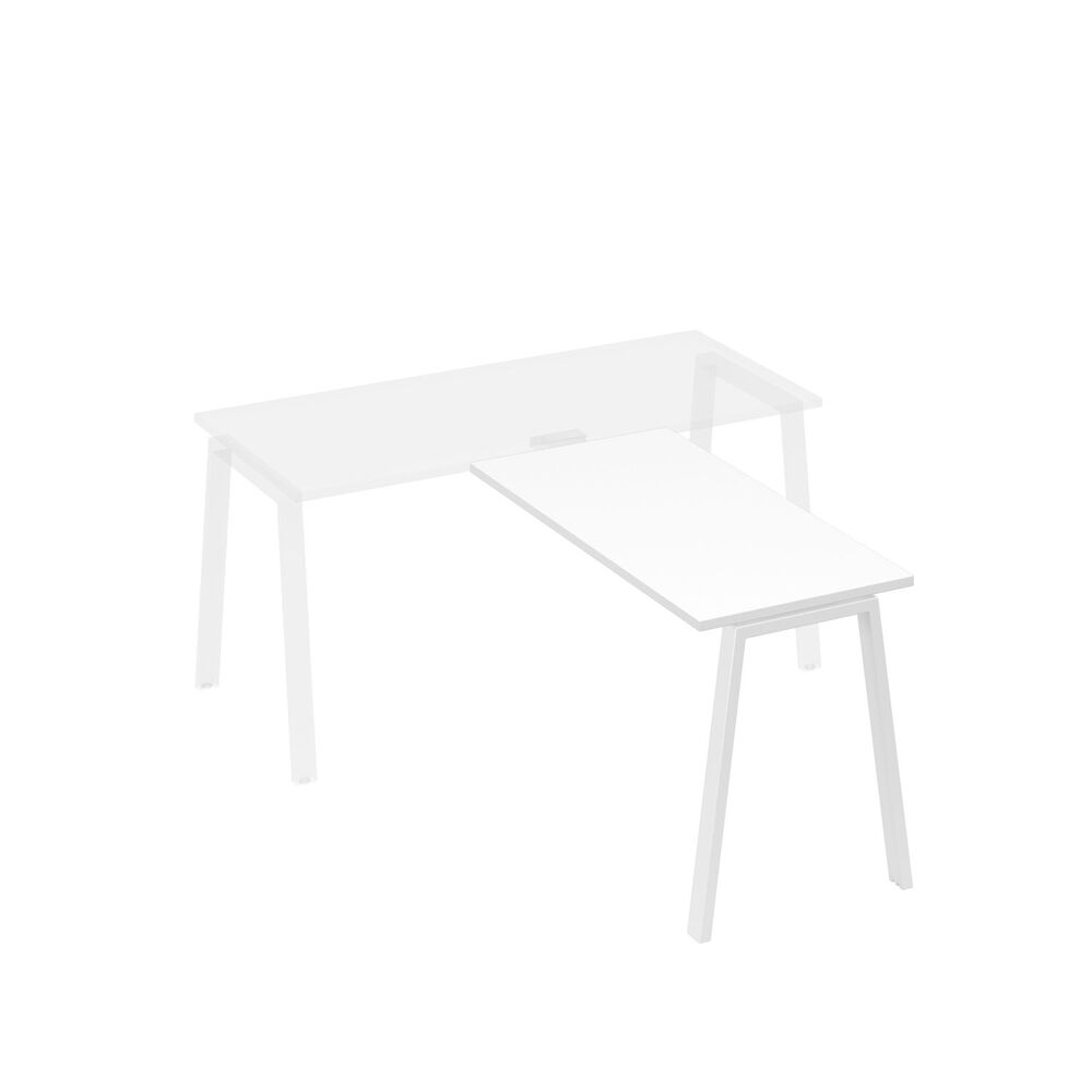 Брифинг-приставка опоры TRE