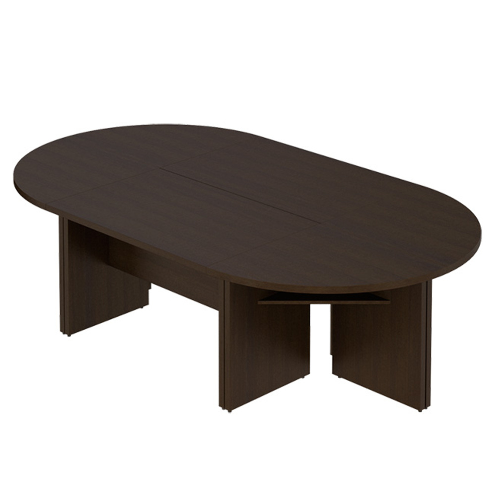 Стол переговорный составной