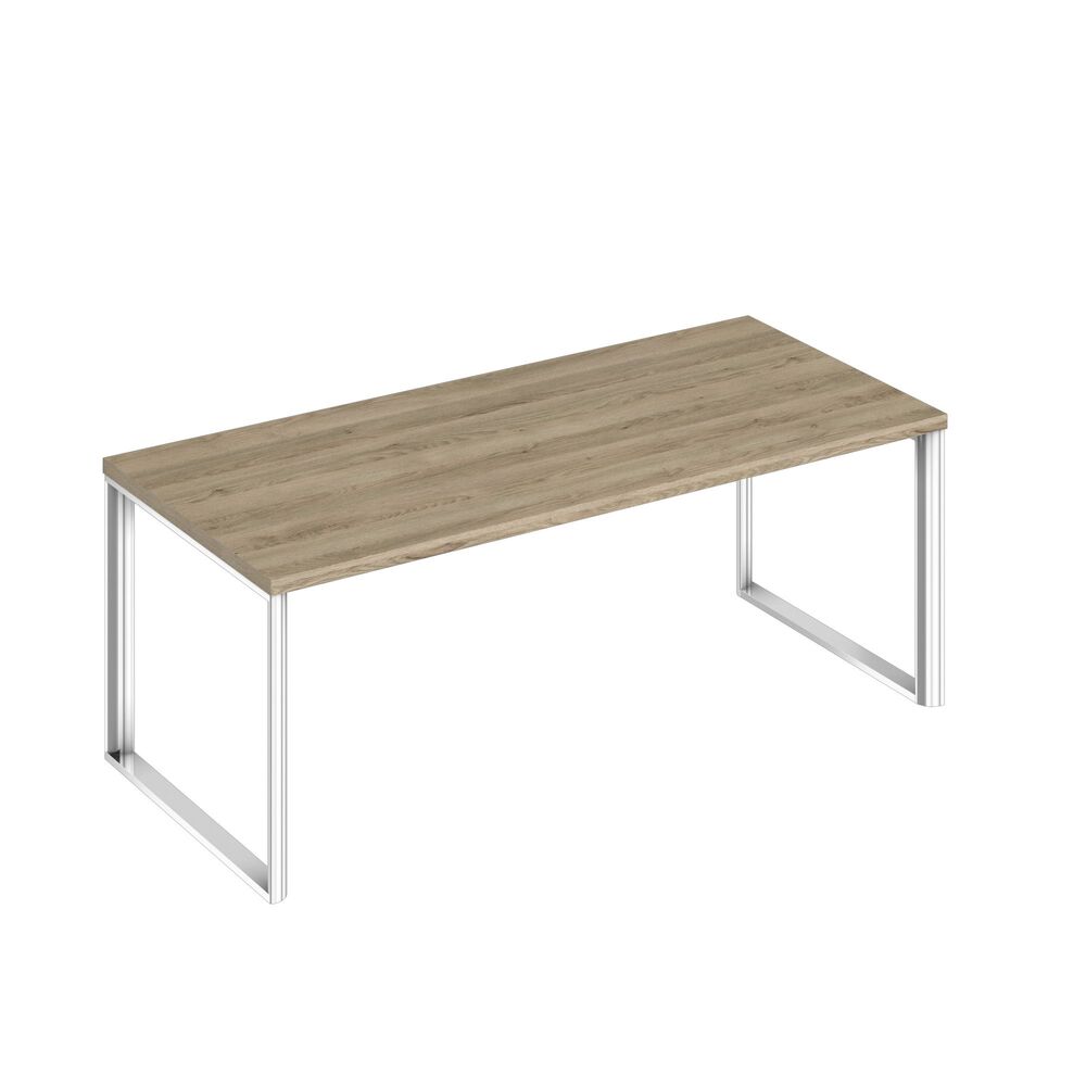 Стол руководителя