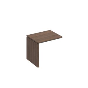 Брифинг-приставка (опора ДСП)