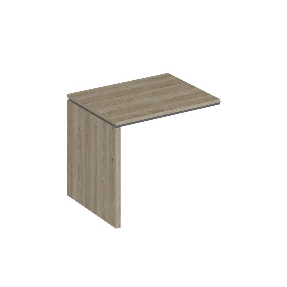 Брифинг-приставка (опора ДСП)