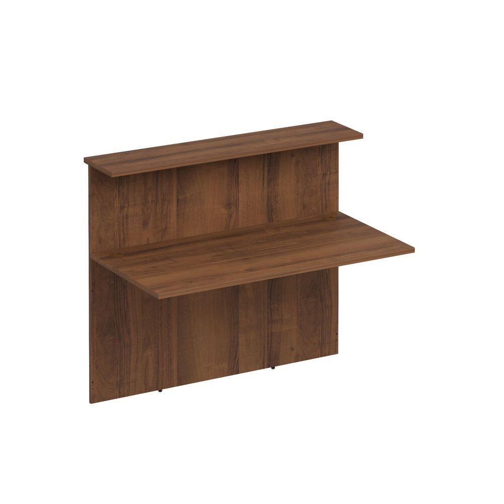 Модуль ресепшен прямой без опор