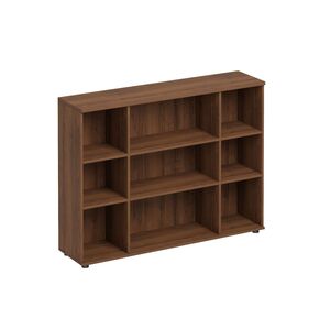 Каркас шкафа комбинированного среднего