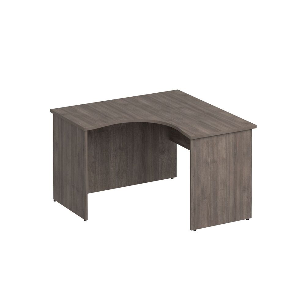 Стол эргономичный левый