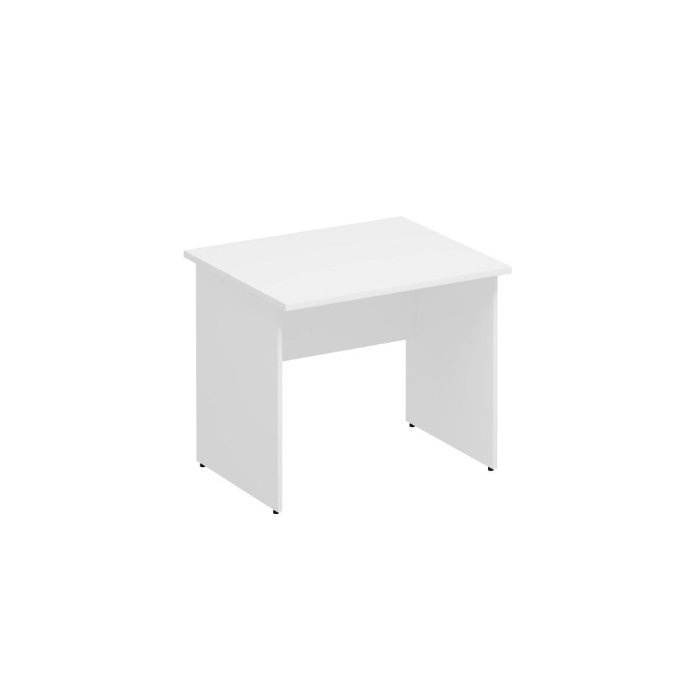 Стол письменный