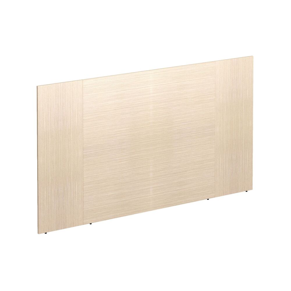 Изголовье кровати 160 с тумбами