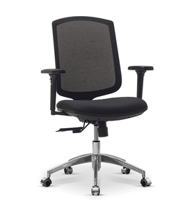 Кресло для персонала