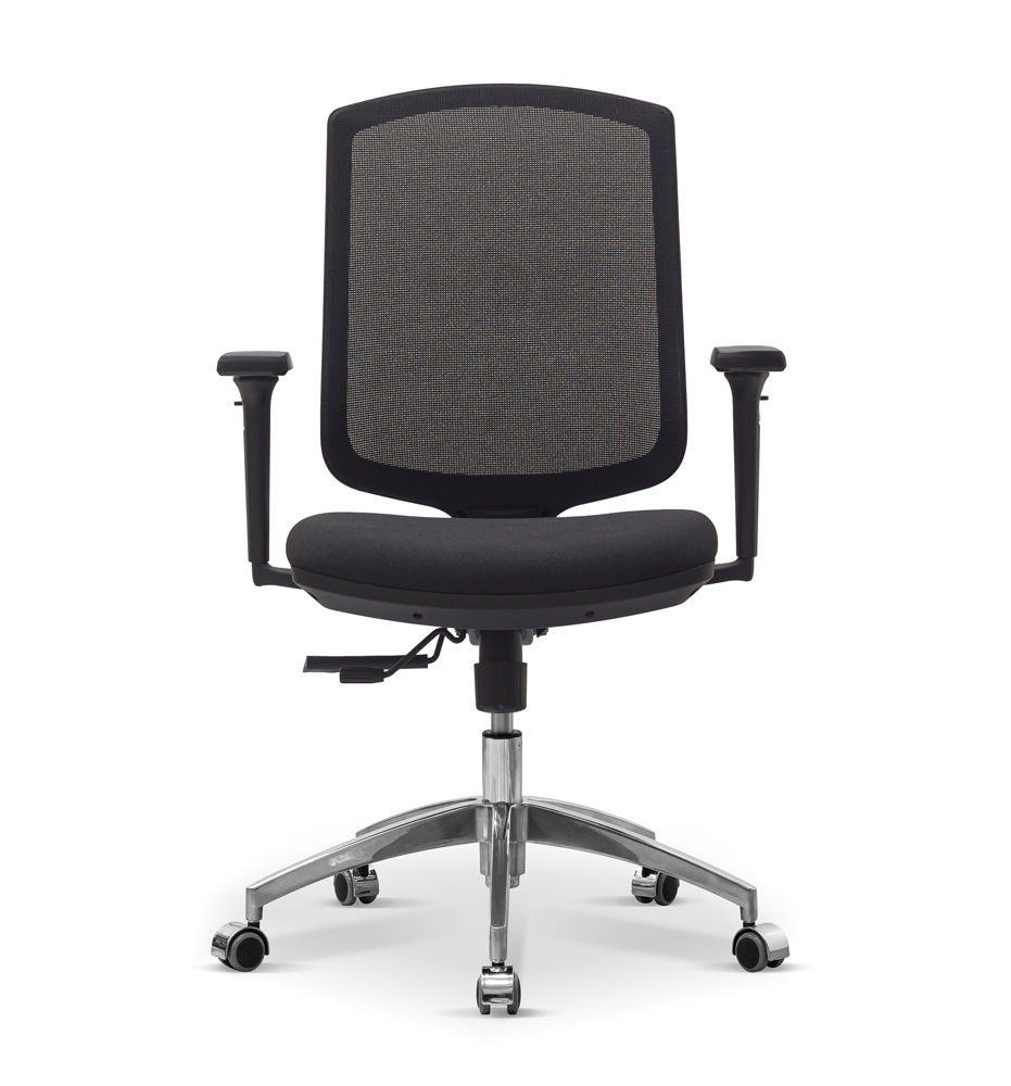 Кресло для персонала